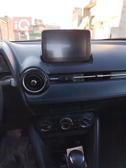 تويوتا يارس